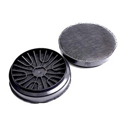 Filtre à charbon Bosch Siemens Neff - 00796390