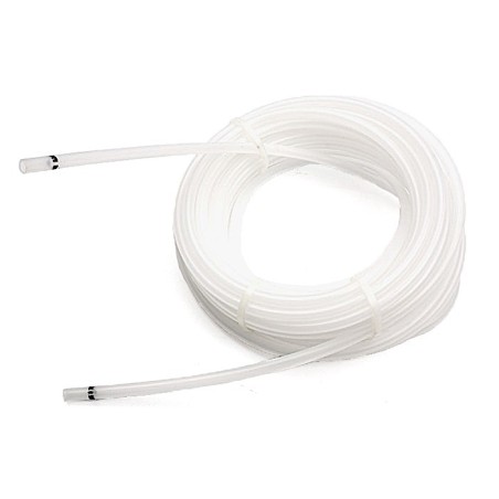 Tuyau eau intérieur de porte américain WR17X11324