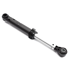 Amortisseur de la cuve Carbotech machine à laver GORENJE - 111818