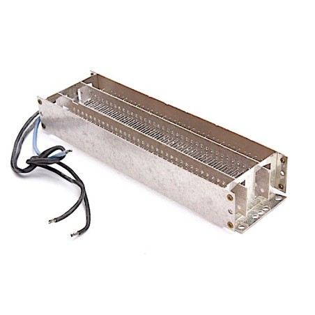 Résistance sèche linge 1800W Hotpoint - HOT1700542