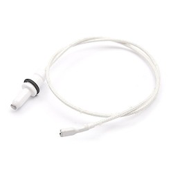 Bougie d'allumage pour la Marque ILVE L40CM - A01802