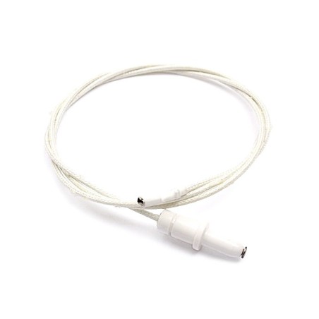 Bougie d'allumage pour la Marque ILVE L80CM - A01806