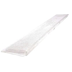 Plafonnier AIRFORCE JETAIR - JET3001BK