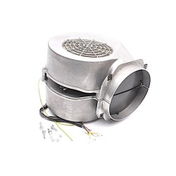 Moteur Hotte AirForce pour modèles PCE 31 / HPLAN3 - JET75075000003