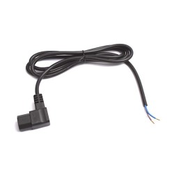 Câble Moteur hotte AIRFORCE HT380IX12 - JETCAV0109767