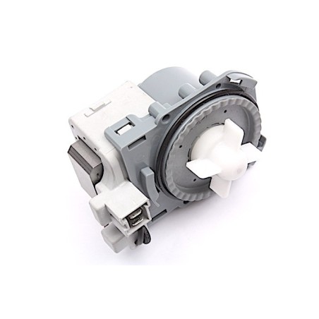 Pompe de vidange (ALTERNATIVE) Rohs 30W Lave-Linge - 1326911003