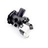 Pompe de vidange (Adaptable) Lave-Linge Whirlpool - 481010585015