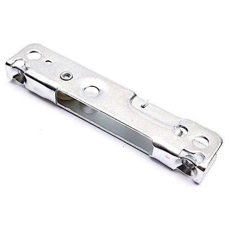 Support charnière gauche ou droite porte four Kuppersbush - 131618