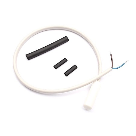 Sonde KIT C1 Réfrigérateur Electrolux Kuppersbush - 5029257200 438701