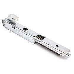 Charnière droite ou gauche de porte four Kuppersbush - 528302
