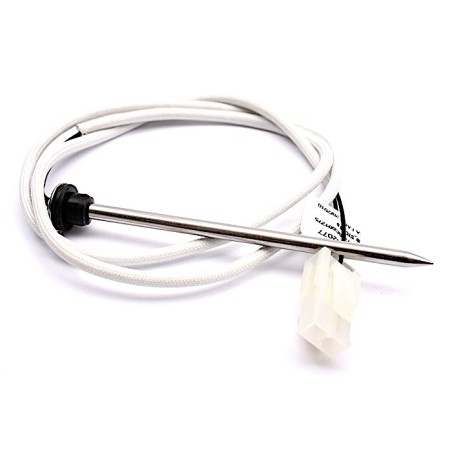 Sonde de température Four Kuppersbush - 534929