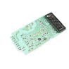 Carte électronique pour Four Micro-ondes Bosch Siemens Kuppersbush - 00095642