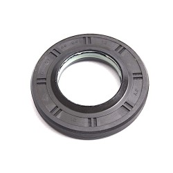 Joint d'axe tambour Machine à laver LG - 4036ER3001A