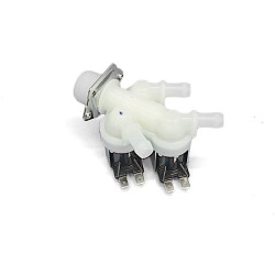 Electrovanne 3 voies Lave-linge LG - 5221EN2003D