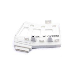 Sonde tachimètre pour lave-linge LG - 6501KW2001A