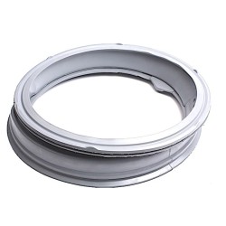 Manchette de hublot pour lave-linge LG - MDS41955001