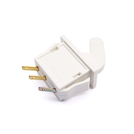Interrupteur de porte LIEBHERR - 6060995