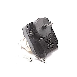Ventilateur réfrigérateur évaporateur LIEBHERR - 6118785