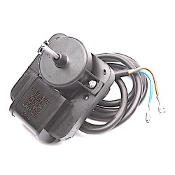 Turbine ventilateur réfrigérateur Liebherr F61-10G - 6118787