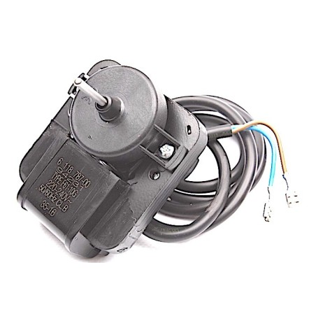 Turbine ventilateur réfrigérateur Liebherr F61-10G - 6118787