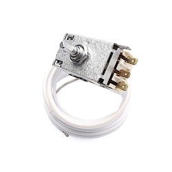 Thermostat Liebherr K57-L5818 - 6151032