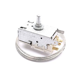 Thermostat Liebherr K59-L 1287/000 KT - 6151086