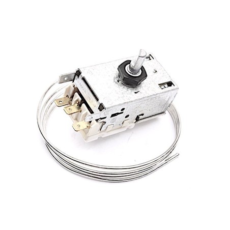 Thermostat Congélateur K54H1107 - 6151088