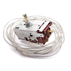 Thermostat Freezer K56-L1871 - 6151148