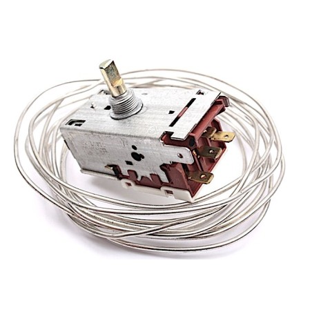 Thermostat Freezer K56-L1871 - 6151148