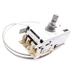 Thermostat Freezer K59-L2665 - 6151178