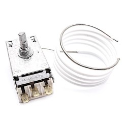 Thermostat Freezer K59-L2684 - 6151188