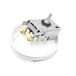 Thermostat Liebherr K50S5810 - 6151665