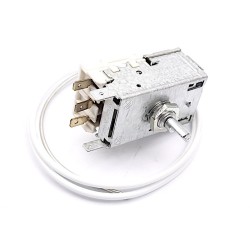 Thermostat Congélateur K57L5558 - 6151800