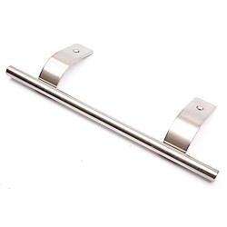 Poignée de porte inox LIEBHERR - 7042563