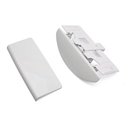 Poignée de porte LIEBHERR - 7042614