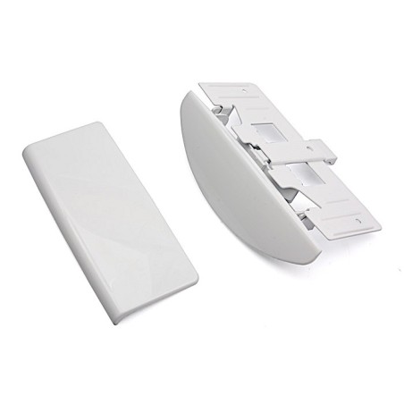 Poignée de porte LIEBHERR - 7042614