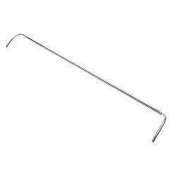 Traverse L 465 mm Réfrigérateur LIEBHERR - 7112322