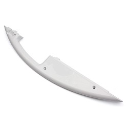 Poignée de porte inférieure LIEBHERR - 7422279