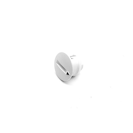 Manette de réglage EL2 Réfrigérateur - 7422282