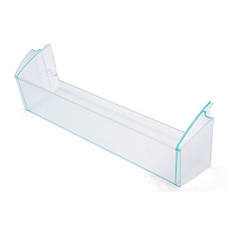 Balconnet de porte LIEBHERR - 7424241