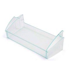 Balconnet de porte LIEBHERR - 7424249