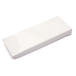 Pièce de poignée Refrigérateur Liebherr - 7426306