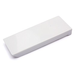 Pièce de poignée Refrigérateur Liebherr - 7426362