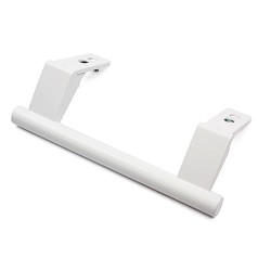 Poignée de porte LIEBHERR Long. 155 mm - 7430668