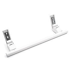 Poignée de porte LIEBHERR Long. 243 mm - 7430670