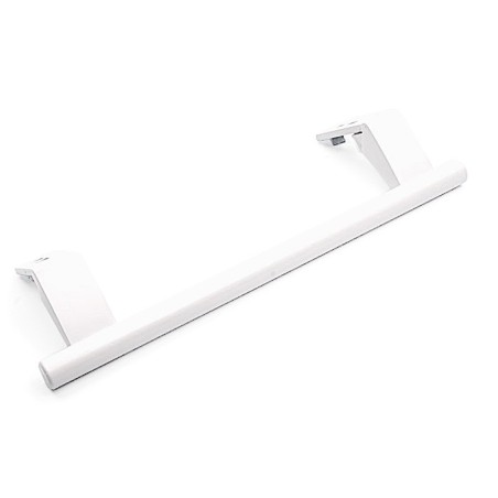 Poignée de porte LIEBHERR Long. 243 mm - 7430670