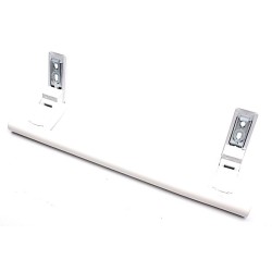 Poignée de porte LIEBHERR Long. 310 mm - 7432602