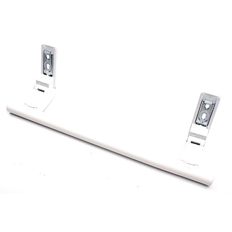 Poignée de porte LIEBHERR Long. 310 mm - 7432602 Poignée de porte LIEBHERR Long. 310 mm - 7432602