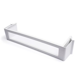 Balconnet bouteilles Réfrigérateur LIEBHERR - 7438198