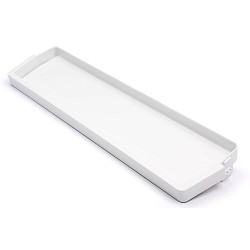 Balconnet de porte LIEBHERR - 9030119